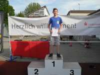 2014.05.21 - 1. LAV-Laufabend 2014098